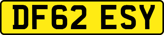 DF62ESY