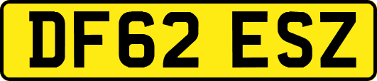DF62ESZ