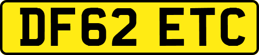 DF62ETC