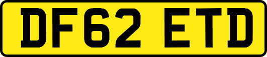 DF62ETD