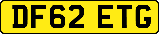 DF62ETG