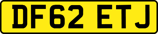 DF62ETJ
