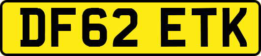 DF62ETK