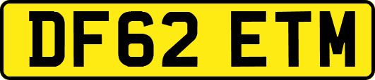 DF62ETM