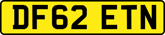 DF62ETN
