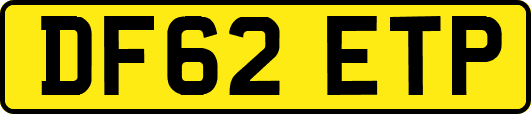 DF62ETP