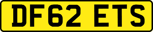 DF62ETS