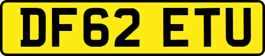 DF62ETU