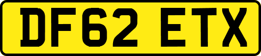DF62ETX