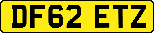 DF62ETZ