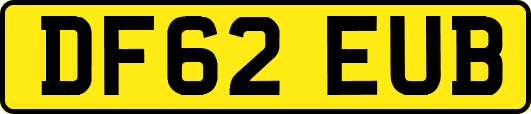 DF62EUB