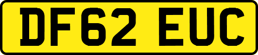 DF62EUC