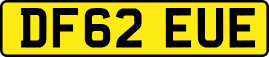 DF62EUE