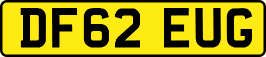 DF62EUG