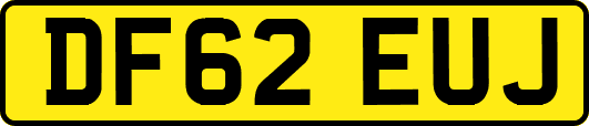 DF62EUJ