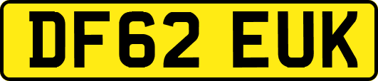 DF62EUK