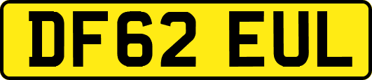 DF62EUL