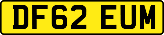 DF62EUM