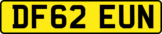DF62EUN