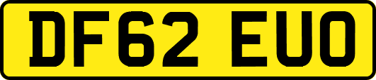 DF62EUO