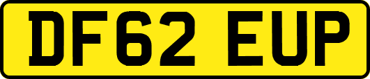 DF62EUP