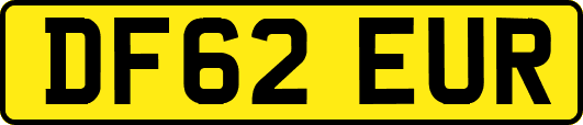 DF62EUR