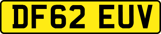 DF62EUV