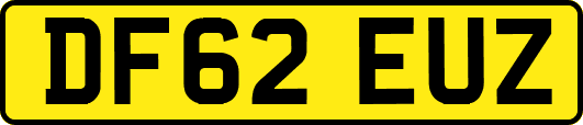 DF62EUZ