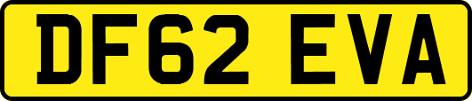 DF62EVA