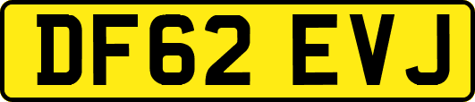 DF62EVJ