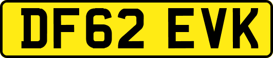 DF62EVK