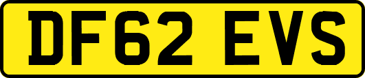 DF62EVS