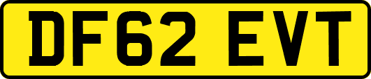 DF62EVT