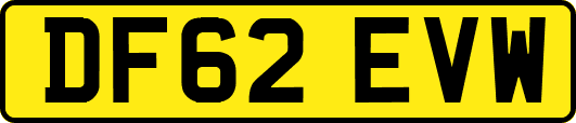 DF62EVW