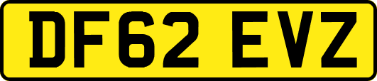 DF62EVZ