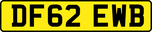 DF62EWB