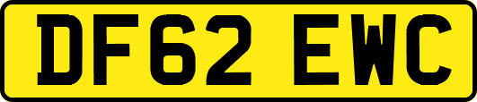 DF62EWC
