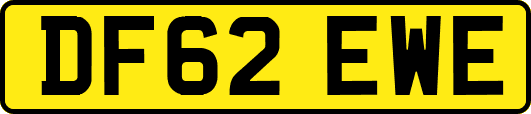 DF62EWE