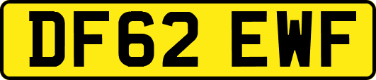 DF62EWF