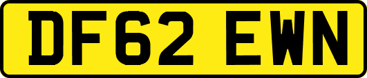 DF62EWN
