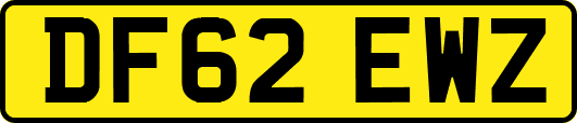 DF62EWZ