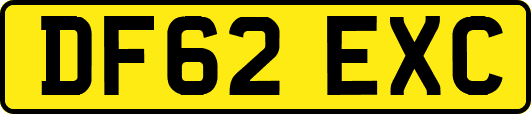 DF62EXC