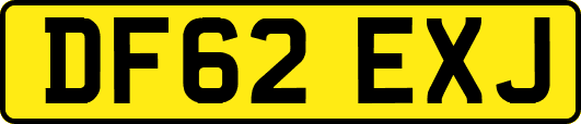 DF62EXJ