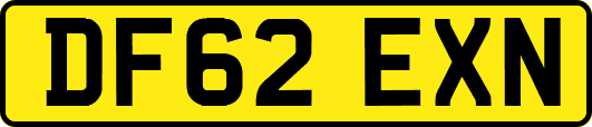 DF62EXN