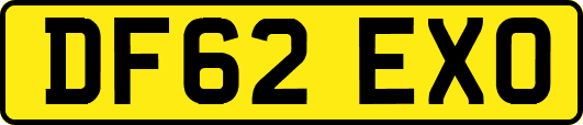 DF62EXO