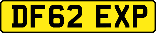 DF62EXP