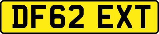 DF62EXT