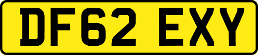 DF62EXY
