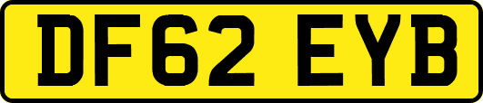 DF62EYB
