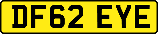 DF62EYE